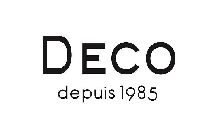 Decodepuis1985